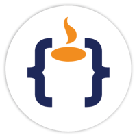 Gestión de Cadena de Frío – IoTips Blog